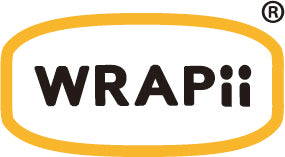 WRAPii(ラッピィー)
