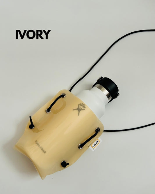 mini WRAPii PVC 限定カラー