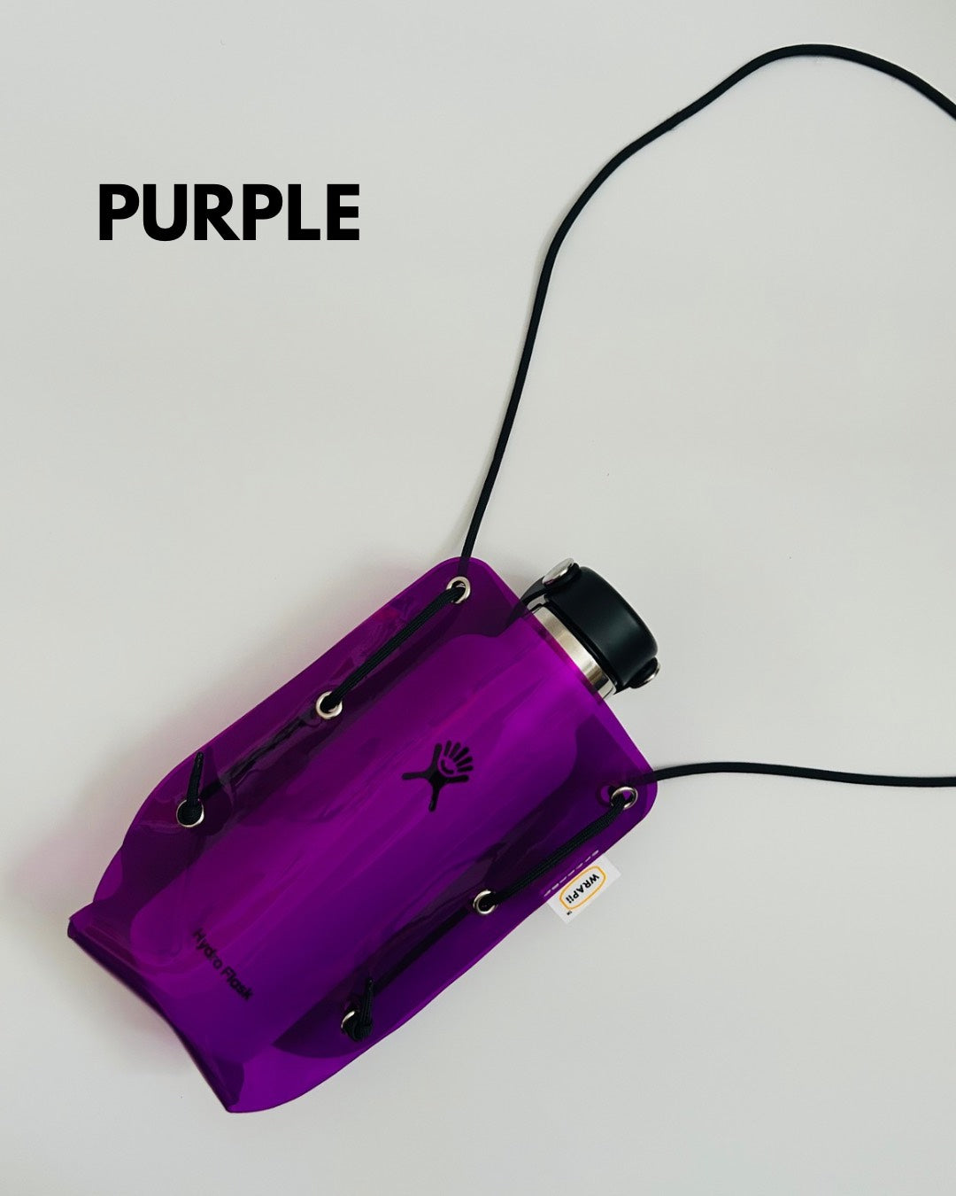 PVC 限定カラー