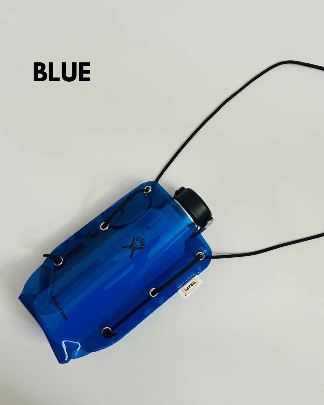 PVC 限定カラー
