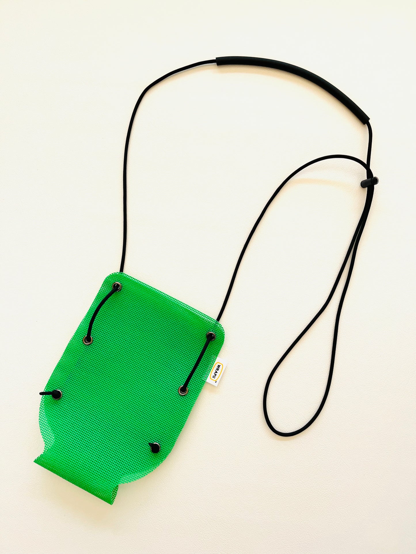 Mesh Green