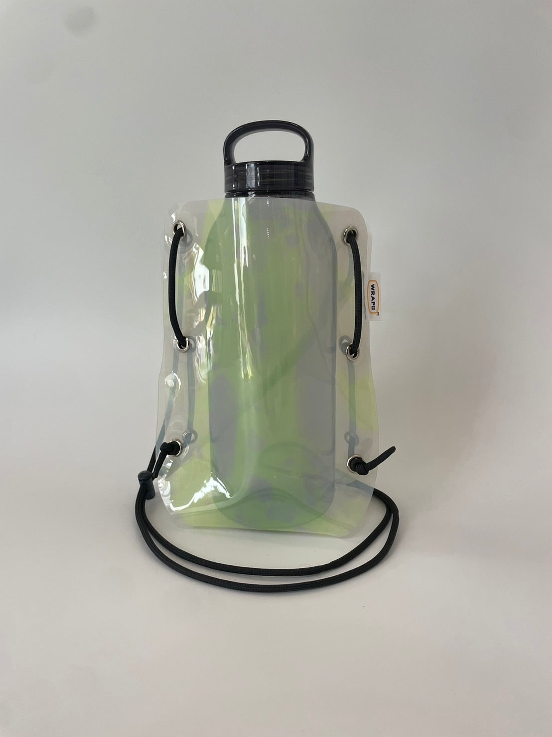 【B品】PVC