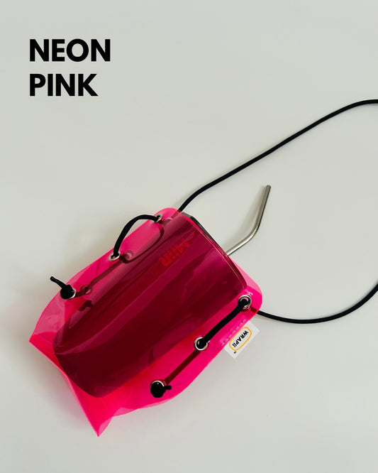 mini WRAPii PVC