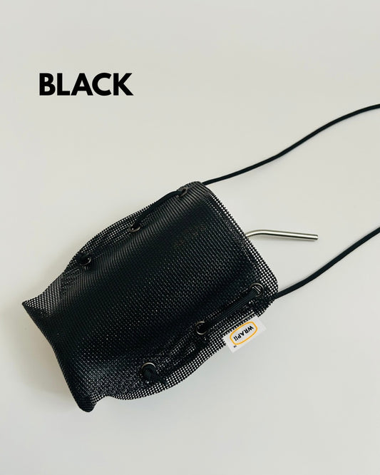 mini WRAPii Mesh