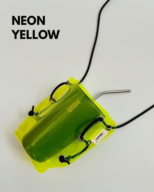 mini WRAPii PVC