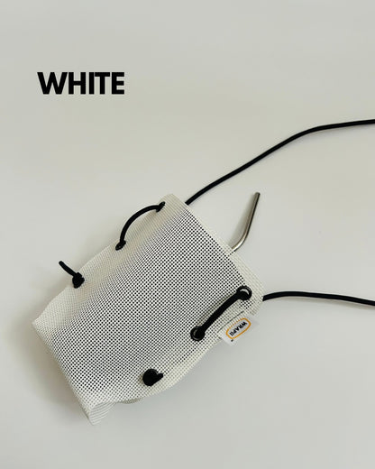 mini WRAPii Mesh