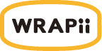 WRAPii(ラッピィー)