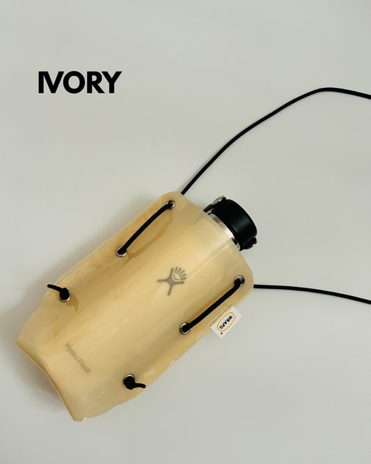 PVC 限定カラー